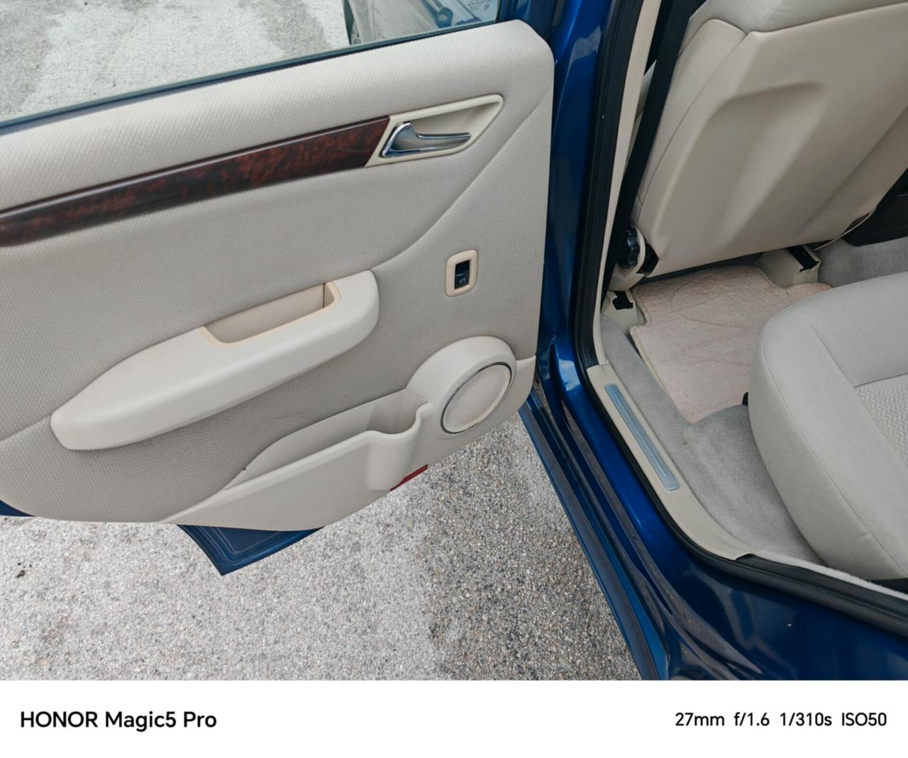 Mercedes-benz A 180 CDI Avantgarde