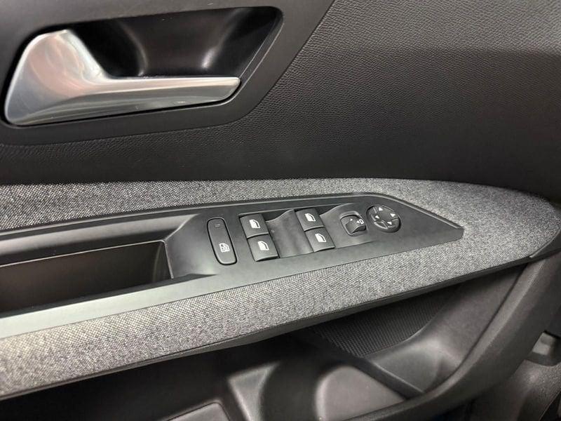 Peugeot 5008 PureTech Turbo 130 Active Pack S/S