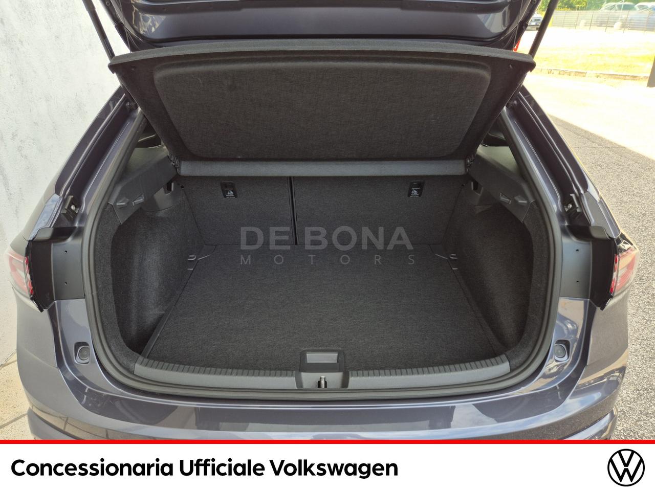 Volkswagen Taigo 1.0 tsi r-line 115cv dsg