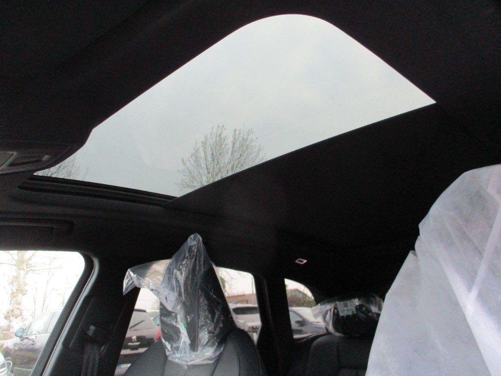 Audi Q5 TDI 150 kW mHEV+ S tronic quattro S line TETTO