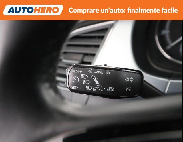 SKODA Fabia 1.0 MPI 60 CV Ambition