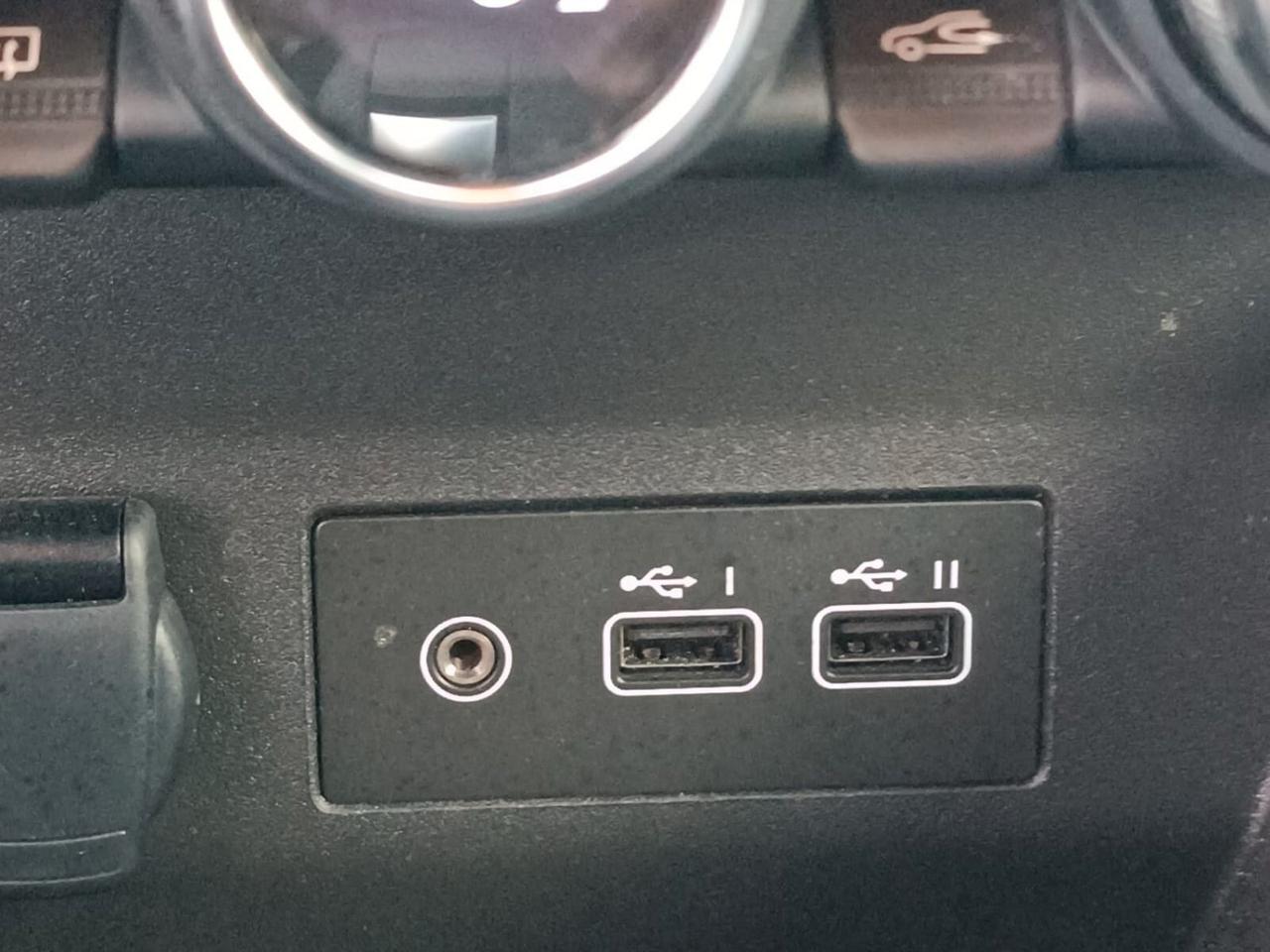 Renault Clio Full Hybrid E-Tech 145 CV 5 porte Evolution