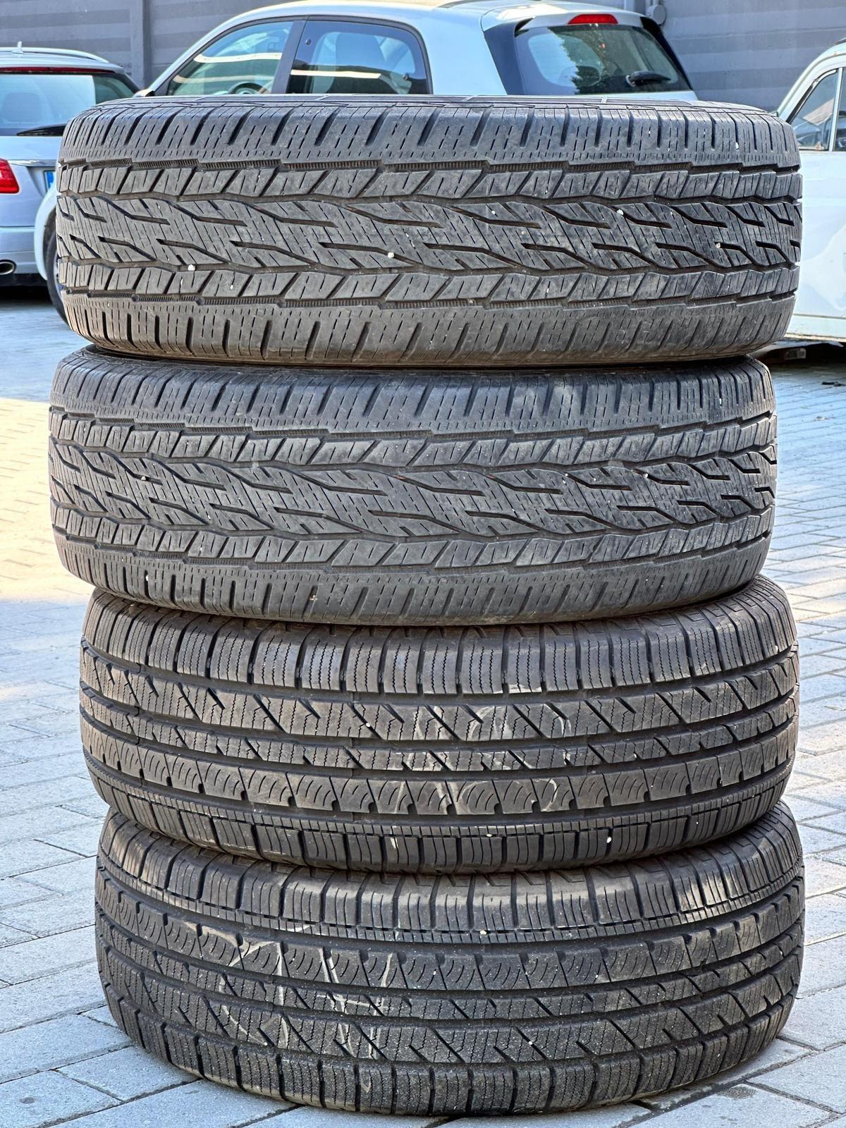 Nissan Navara 2.3 dCi 190 CV 4WD Double Cab Tekna auto my 18 + iva esposta