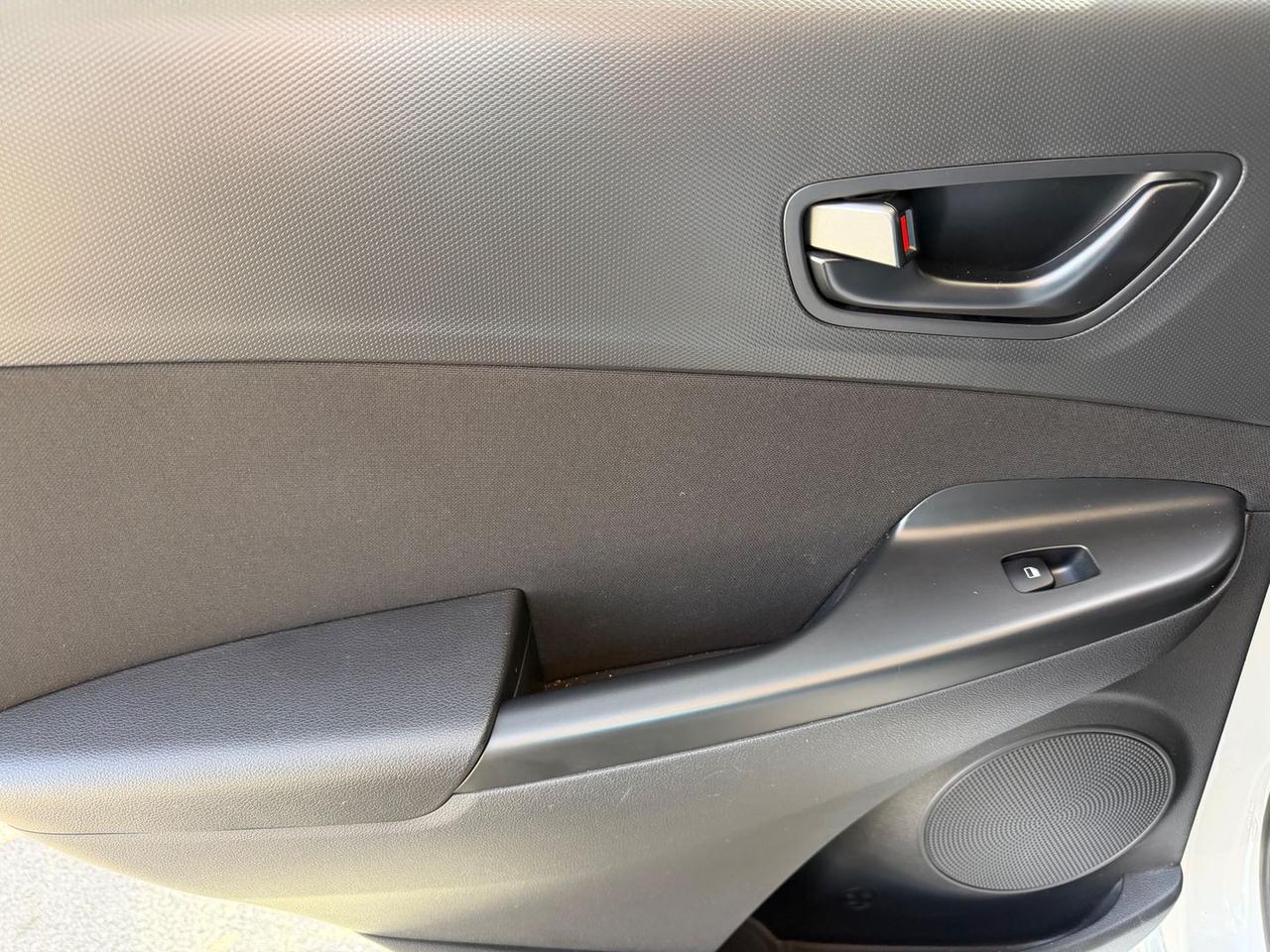 Hyundai Kona 1.0 T-GDI 48V MHEV N Line #10063