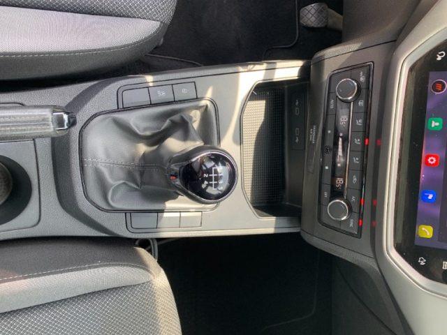 SEAT Ibiza 1.6 TDI 95 CV 5 porte Business
