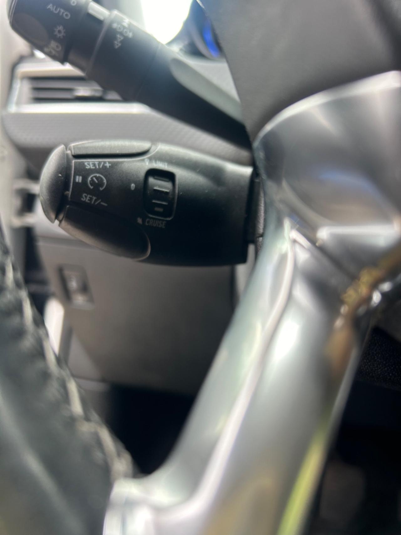 Peugeot 2008 1.6 e-HDi 92 CV Stop&Start Allure