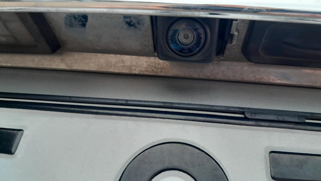 Renault Captur dCi 8V 110 CV Start&Stop Energy Intens