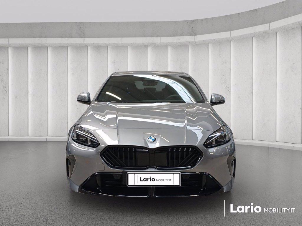 BMW 218d Gran Coupe MSport Pro auto del 2026