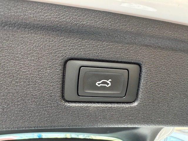 AUDI A5 SPB 40 g-tron S tronic Business METANO SCADE 2027