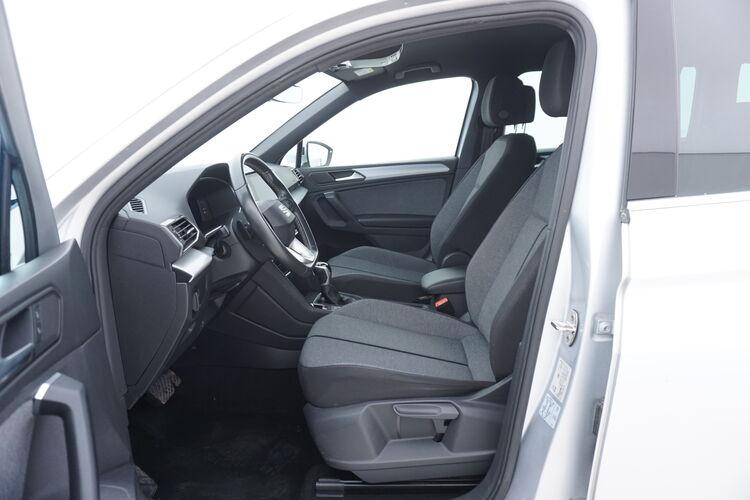 Seat Tarraco Style DSG - 7 POSTI BR862334 2.0 Diesel 150CV