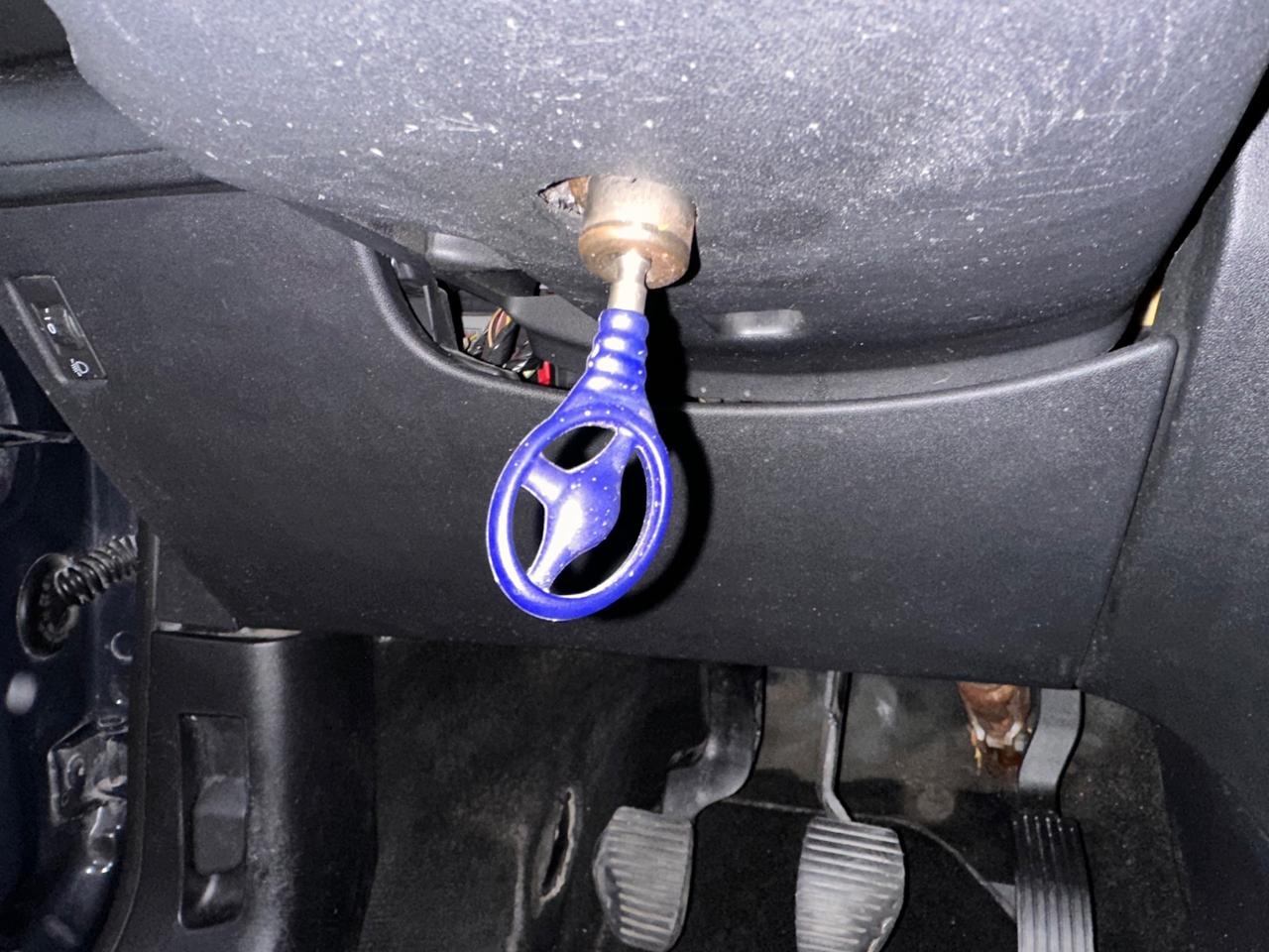 Peugeot 208 PureTech 82 5 porte Active