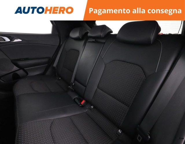 KIA XCeed 1.5 T-GDi 160 CV MHEV iMT High Tech