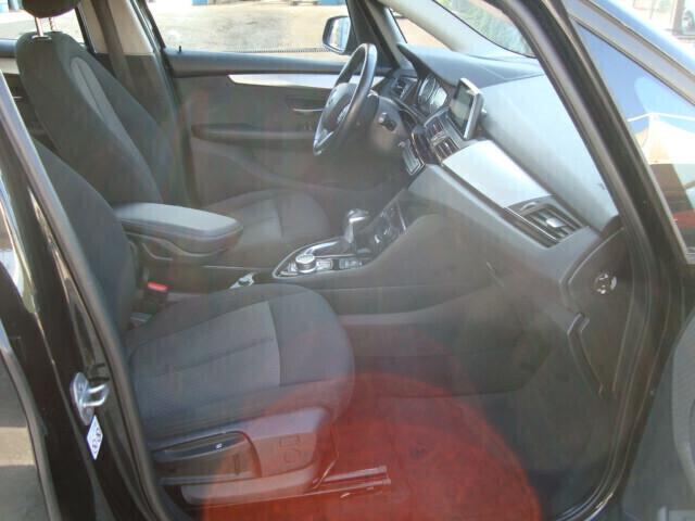Bmw 225xe Active Tourer iPerformance Luxury aut.