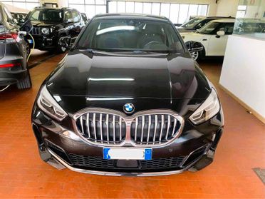 Bmw 118i 5p. Msport PREZZO REALE SENZA VINCOLI FINANZIARI