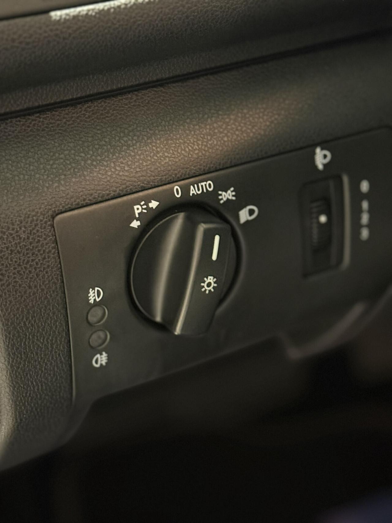 Mercedes-benz A 180CDI RESTYLING AVANTGARDE NAVI/B