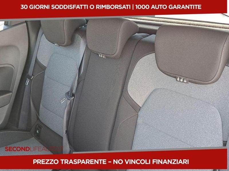 Mitsubishi Colt 1.0 turbo Gpl Invite 100cv