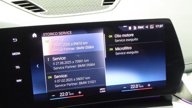 BMW X1 xDrive 23i Msport