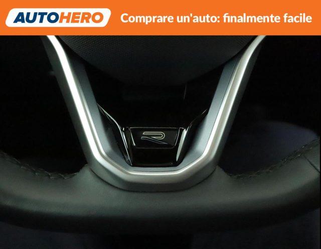 VOLKSWAGEN Taigo 1.0 TSI 110 CV R-Line