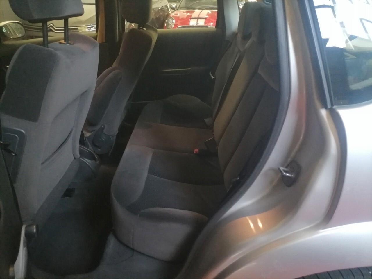 Citroen C3 1.1 airdream Perfect