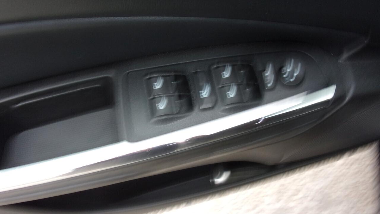 Lancia Delta 1.4 T-Jet 120 CV Gold Ecochic GPL