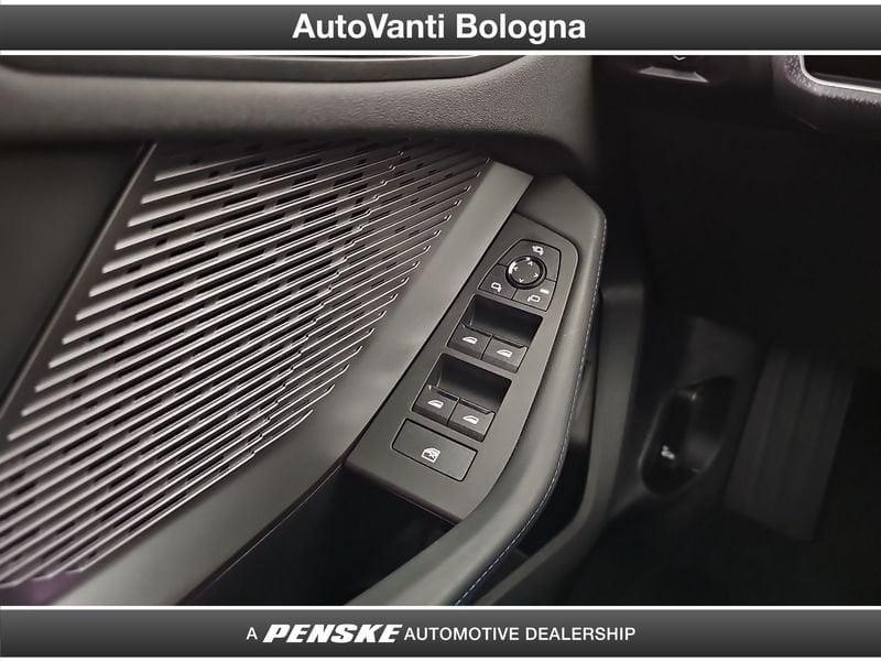 BMW Serie 1 120d 48V MSport Pro auto