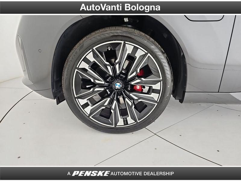 BMW X3 X3 xdrive30e MSport Pro auto