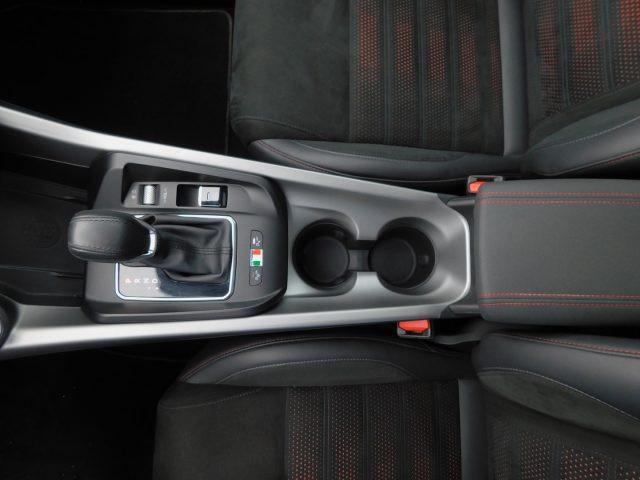 ALFA ROMEO Tonale 1.5 160 CV MHEV TCT7 Veloce Carplay Navi