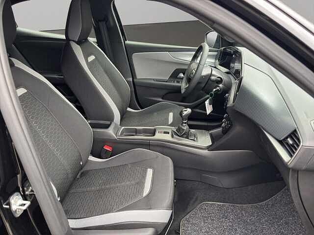 Opel Mokka 1.2 Turbo 136 CV Edition