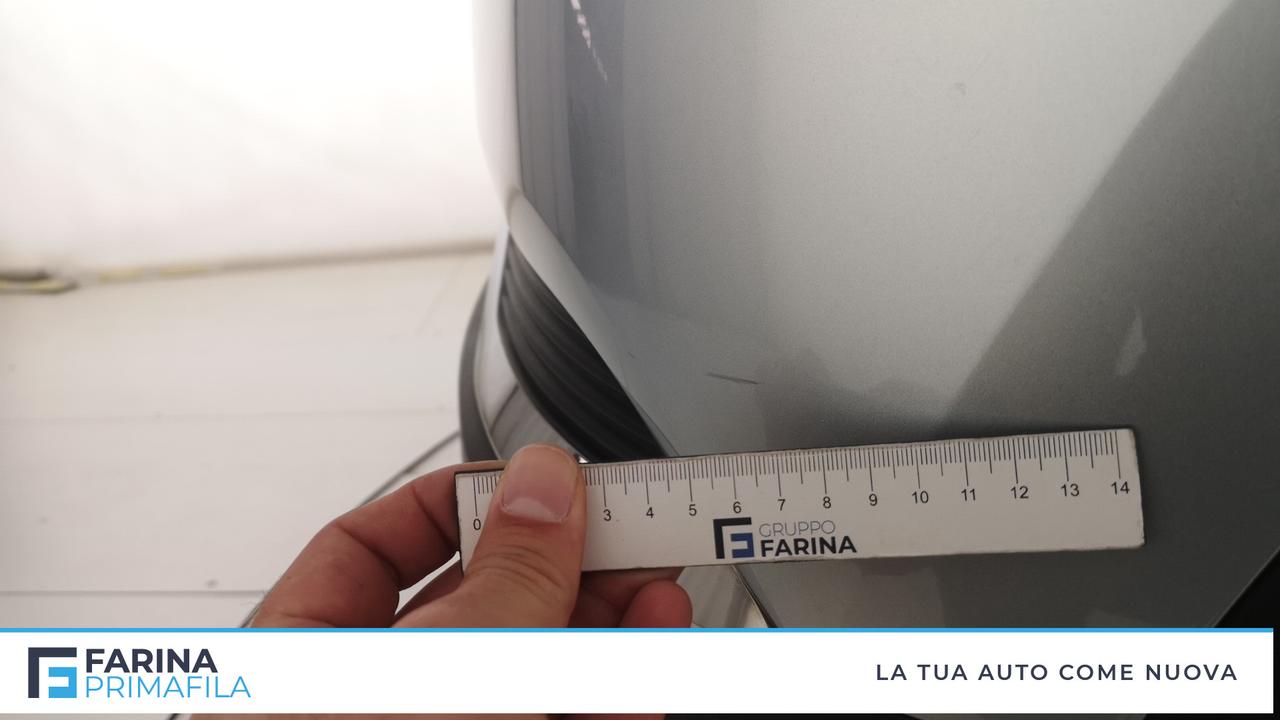 RENAULT Captur II 2024 - Captur 1.0 tce Techno 90cv