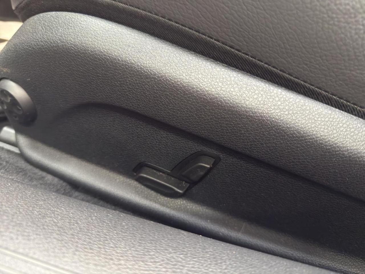 Mercedes-Benz E 350 *Mild hybrid Premium Plus*FORMULA S*