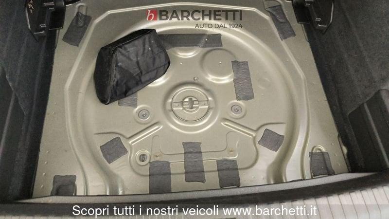 Audi Q3 2ª SERIE SPB 35 TDI QUATTRO S TRONIC BUSINESS PLUS