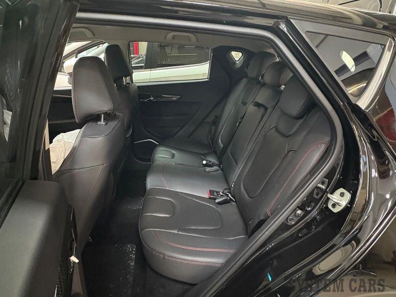 EVO Evo 3 1.5- DISPONIBILE IN VARI COLORI