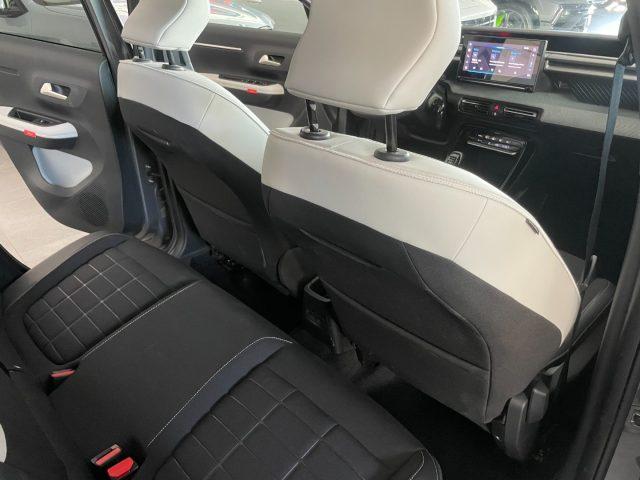 CITROEN C3 1.2 PureTech 100 CV Max