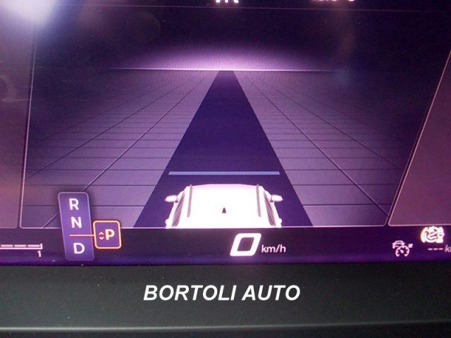 CUPRA Formentor 2.0 TDI 30.000 KM 4DRIVE DSG AUTOMATICA