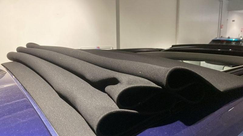 FIAT 500X 500X 1.5 T4 Hybrid 130 CV DCT Sport Dolcevita