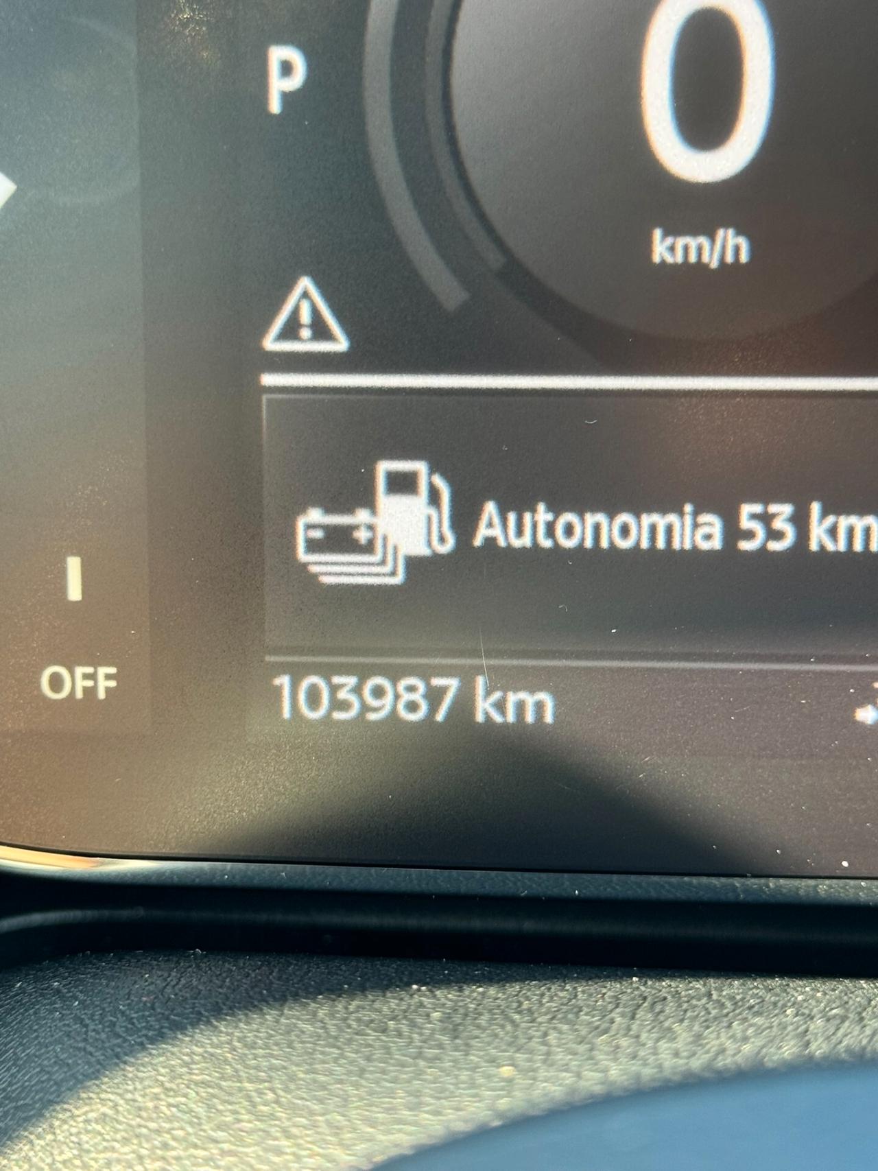 Mini Cooper Countryman 1.5 SE Business ALL4 Automatica 11/2020