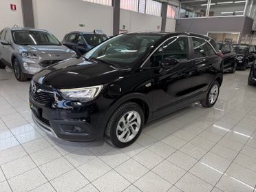 Crossland 1.5CDTI 120 AUTO Innovation SUPER BELLA
