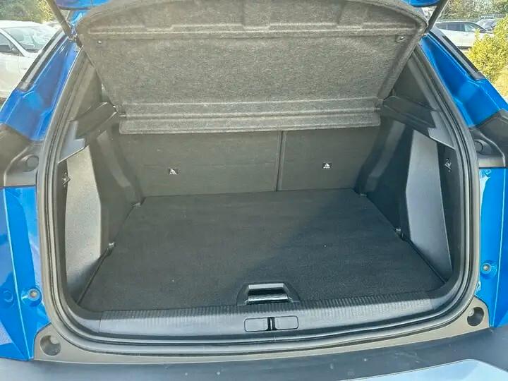 Peugeot 2008 PureTech 130 S&S GT