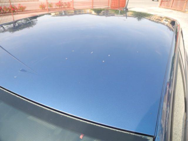 VOLKSWAGEN Polo 1.4 TDI DSG 5p. BlueMotion Tech. - OK NEOPATENTATI