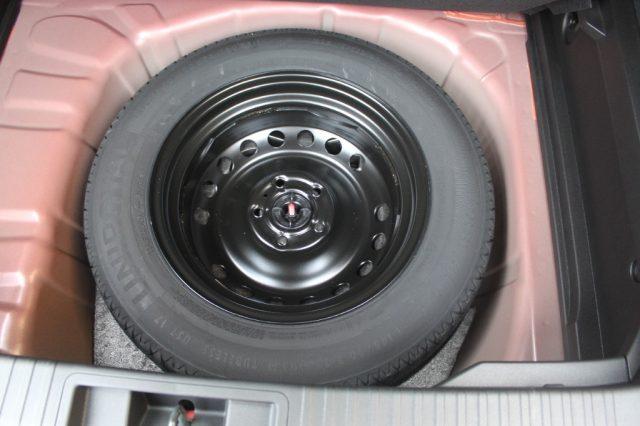 RENAULT Captur TCe 90 CV Evolution-KM0