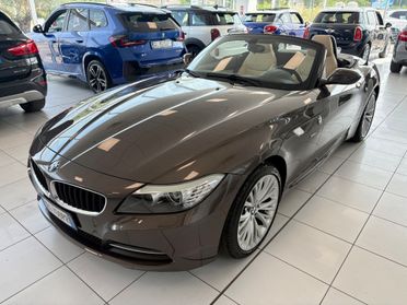 Bmw Z4 sDrive23i