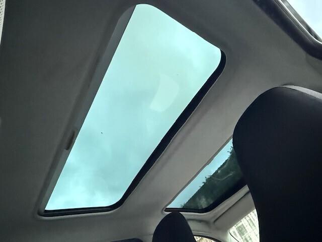 Smart ForFour 1.0 FIDATY Limited Edition 887/1000