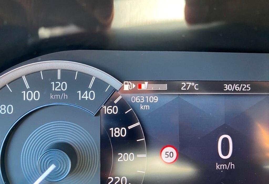 Land Rover Discovery Sport 2.0 eD4 163 CV 2WD R-Dynamic S