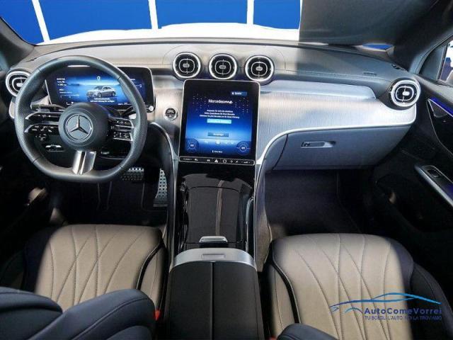 Mercedes-Benz G 220 D 4Matic Coupé Premium Plus