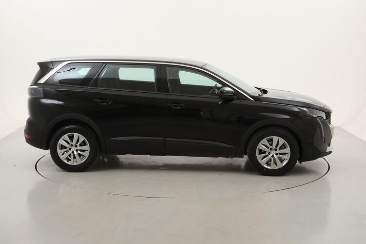 Peugeot 5008 Active Business EAT8 - 7 POSTI BR580352 1.5 Diesel 131CV
