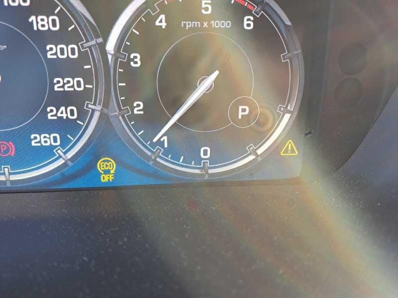 Jaguar XJ 3.0d V6 Portfolio auto my13