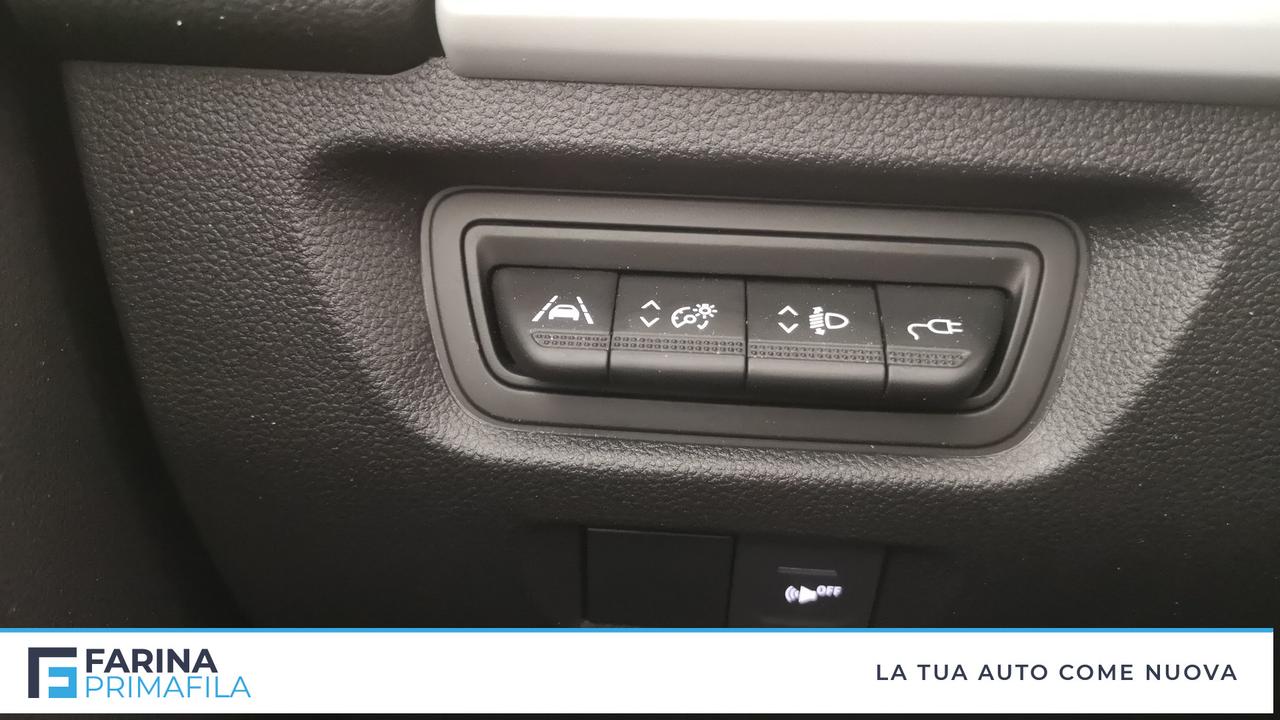 RENAULT Zoe 2020 - Zoe Zen R135 Flex my20