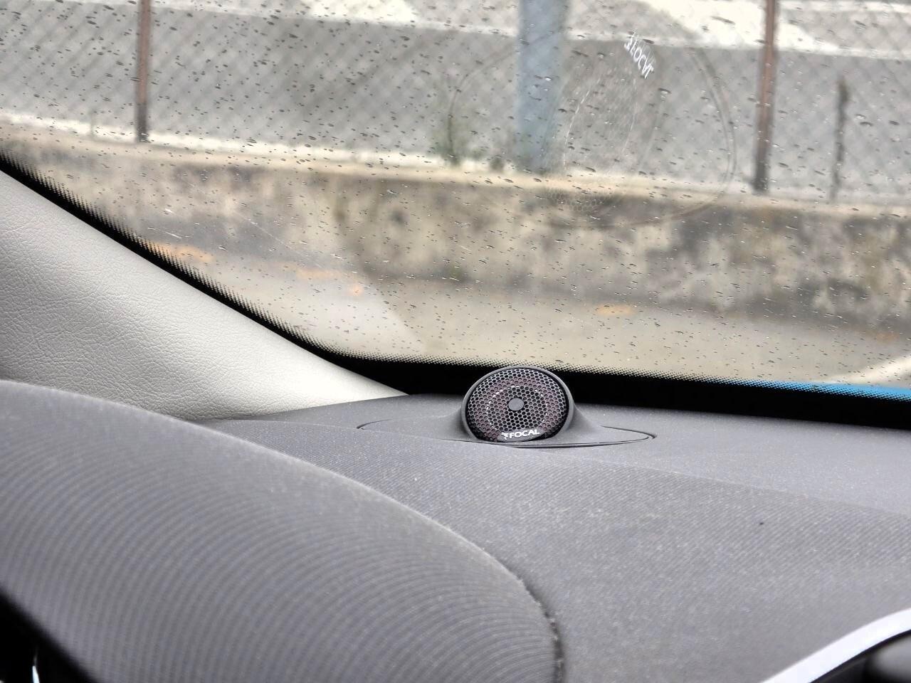 Peugeot 207 1.6 HDi NEOPATENTATI