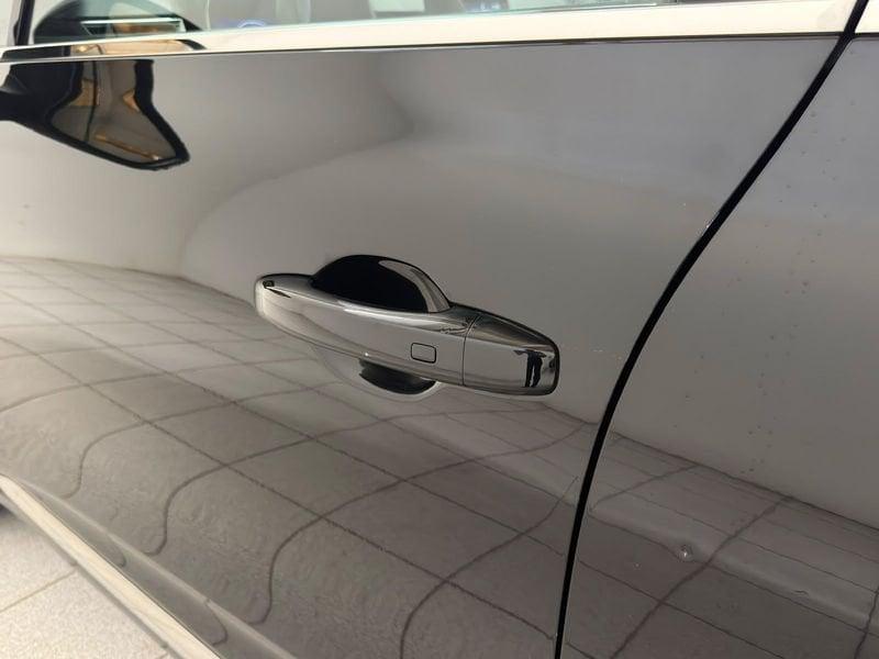 Renault Clio E-Tech Hybrid 1.6 Hybrid E-TECH 103KW BUSINESS AUTOCARRO N1
