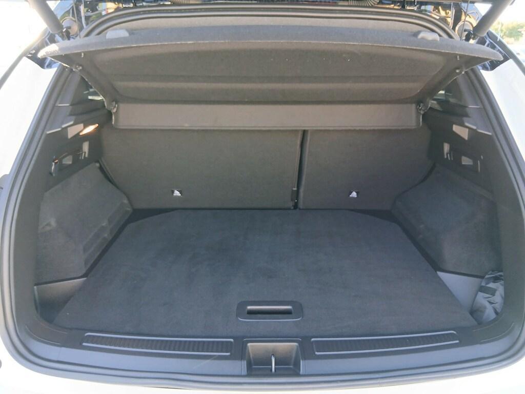 Renault Austral 1.2 E-Tech full hybrid Iconic